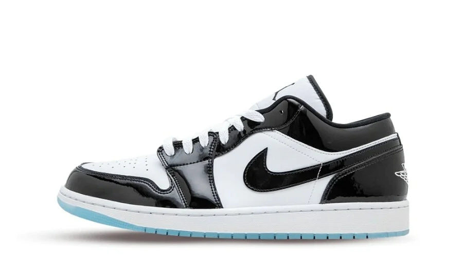 Aor Jordan 1 Low SE Concord