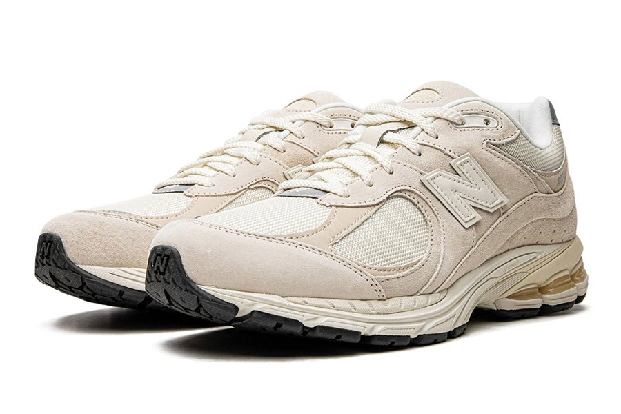 New Balance 2002R Calm Taupe