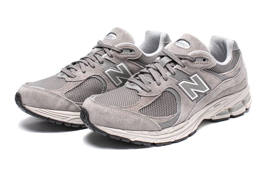 New Balance 2002R Marblehead