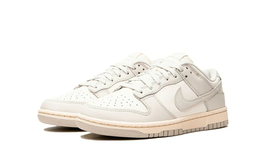 Nike Dunk Low Sail