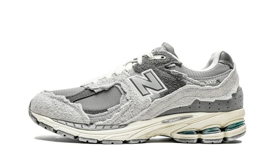 New Balance M2002 Protection Pack Rain Cloud