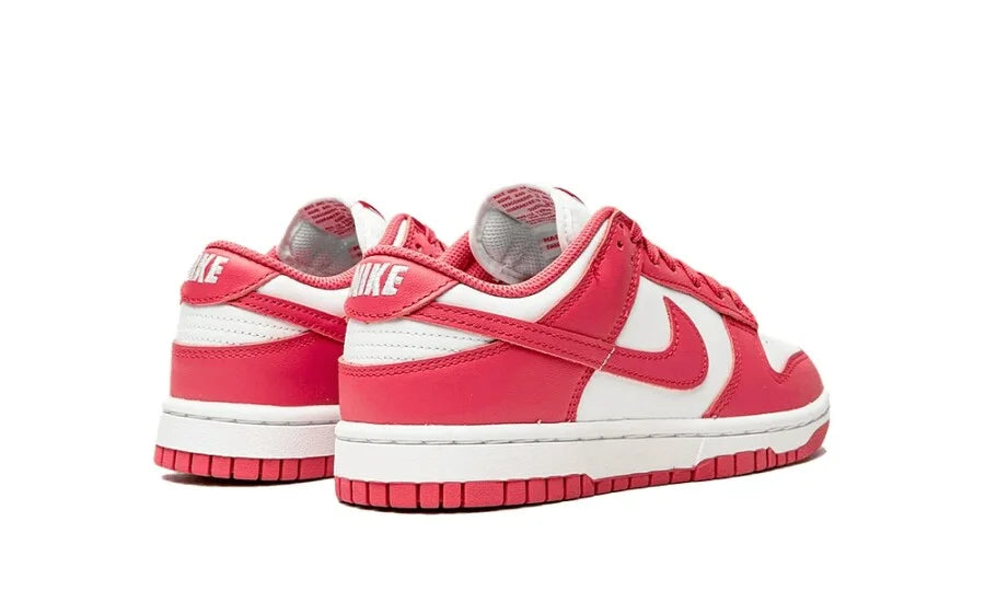 Nike Dunk Low Archeo Pink (W)