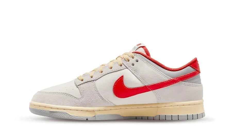 Nike Dunk Low 85 'Athletic Department'