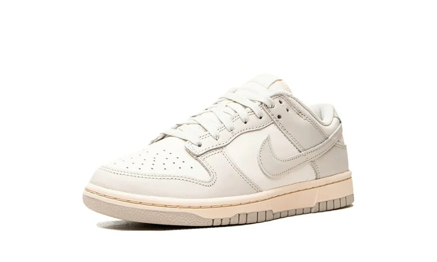 Nike Dunk Low Sail