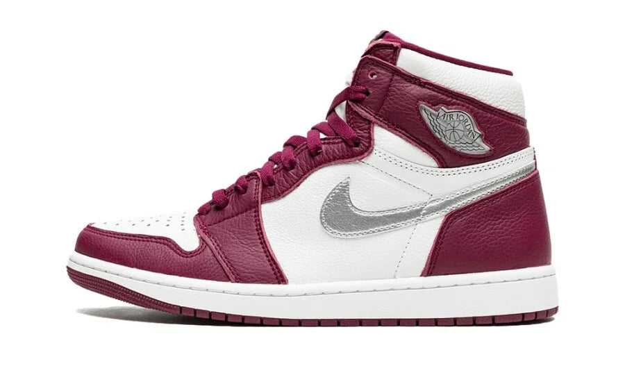 Air Jordan 1 Retro High OG Bordeaux