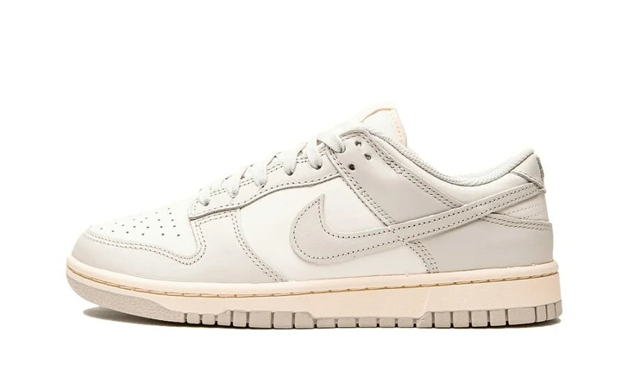 Nike Dunk Low Sail