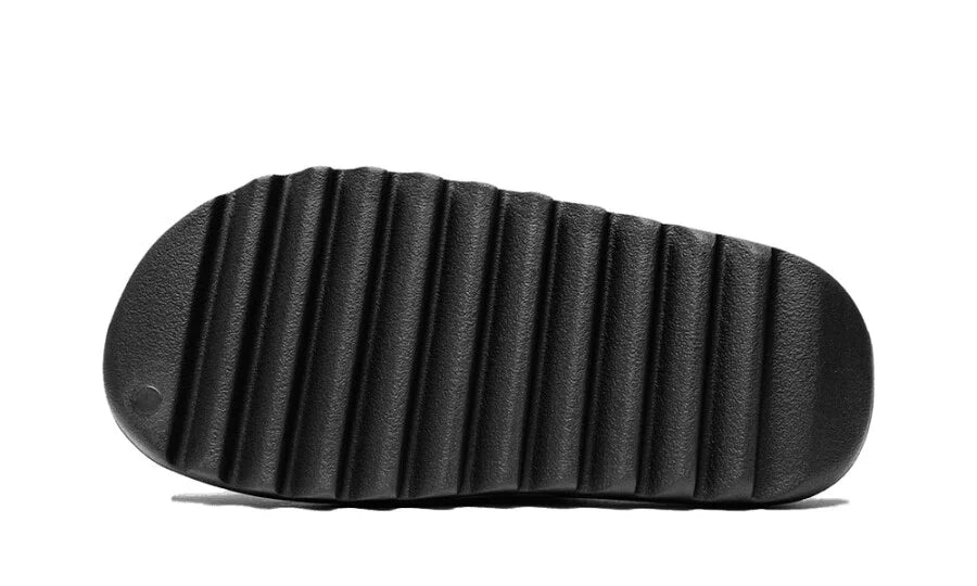 Yeezy Slide Onyx