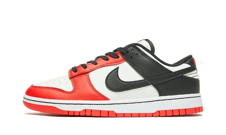 Nike Dunk Low EMB NBA 75th Anniversary