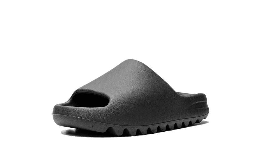 Yeezy Slide Onyx