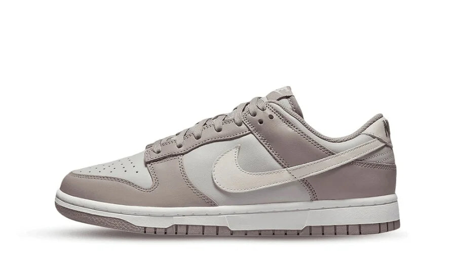 Nike Dunk Low Bone Beige