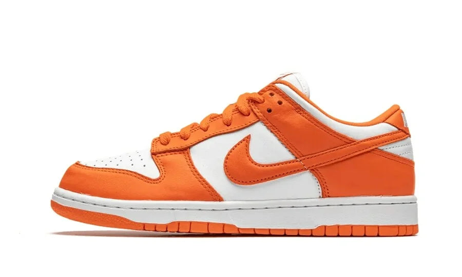 Nike Dunk Low SP Syracuse (2020)