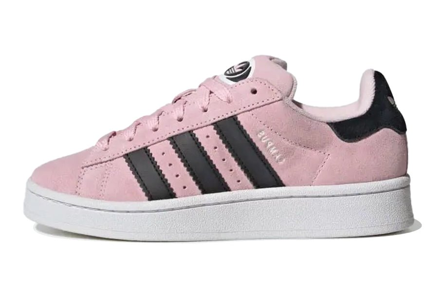 Adidas Campus 00s Clear Pink