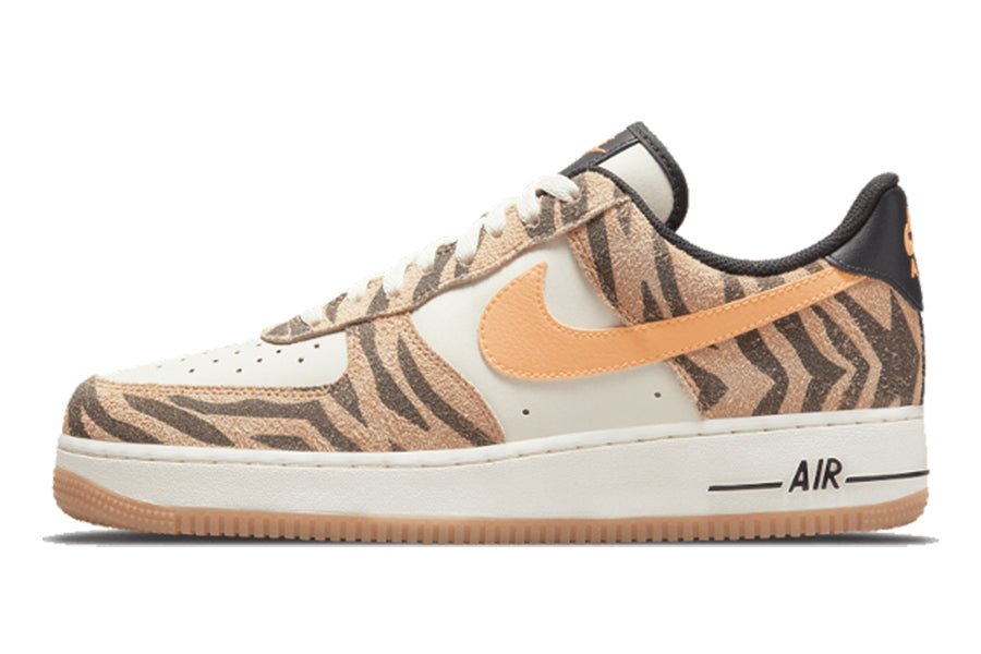 Nike Air Force 1 Low Daktari