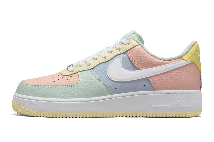 Nike Air Force 1 Low Easter (2022)