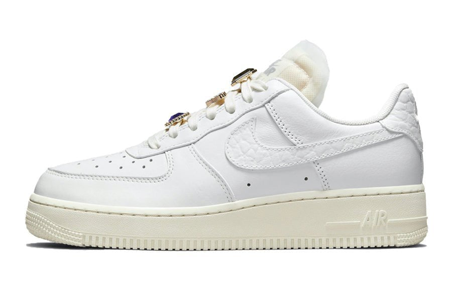 Nike Air Force 1 Low Jewels