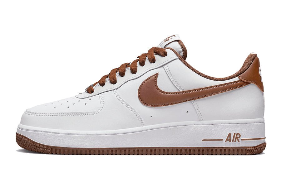 Nike Air Force 1 Low Pecan