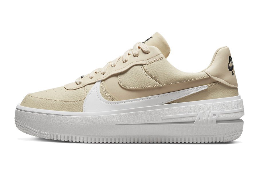 Nike Air Force 1 Low PLT.AF.ORM Fossil