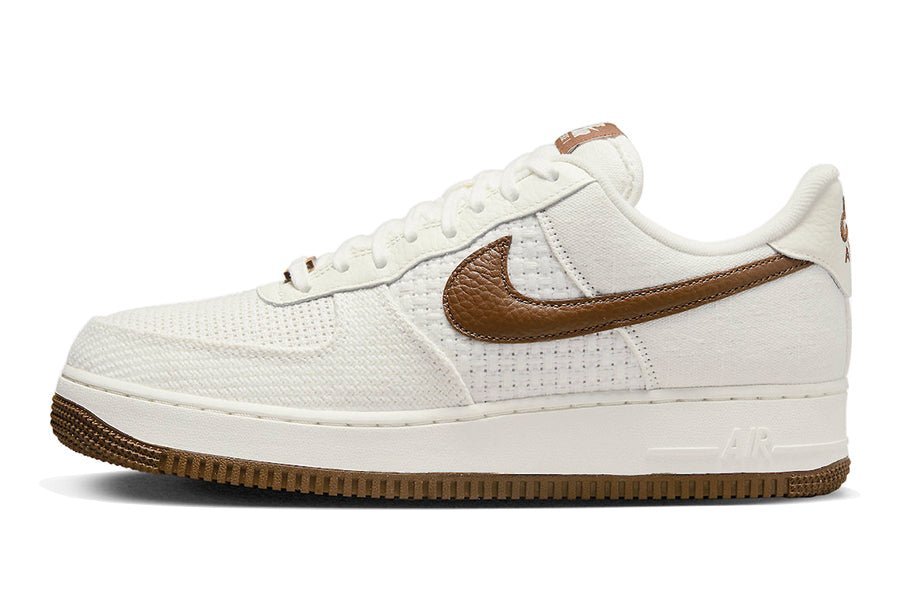 Nike Air Force 1 Low SNKRS Day 5th Anniversary