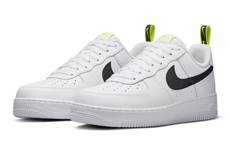 Nike Air Force 1 Low Volt