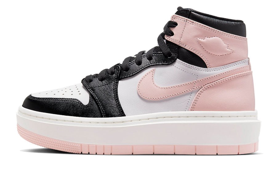 Air Jordan 1 Elevate High Atmosphere