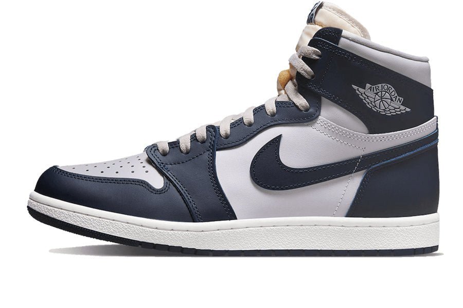 Air Jordan 1 High 85 Georgetown