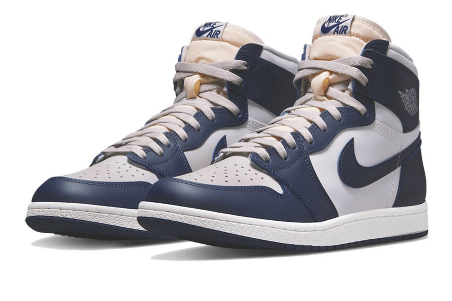 Air Jordan 1 High 85 Georgetown