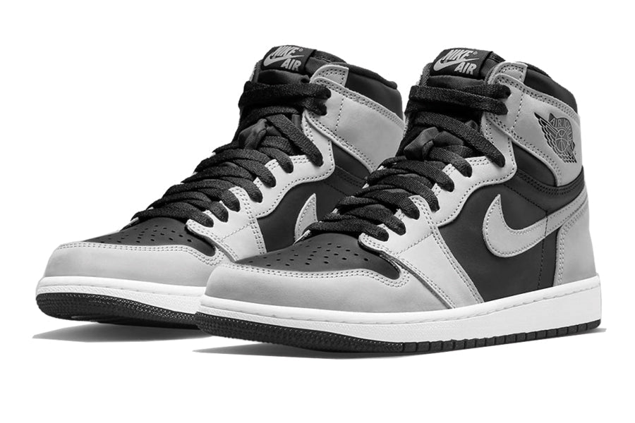 Air Jordan 1 High Shadow 2.0