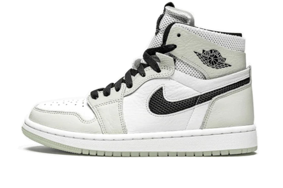 Air Jordan 1 High Zoom Sail