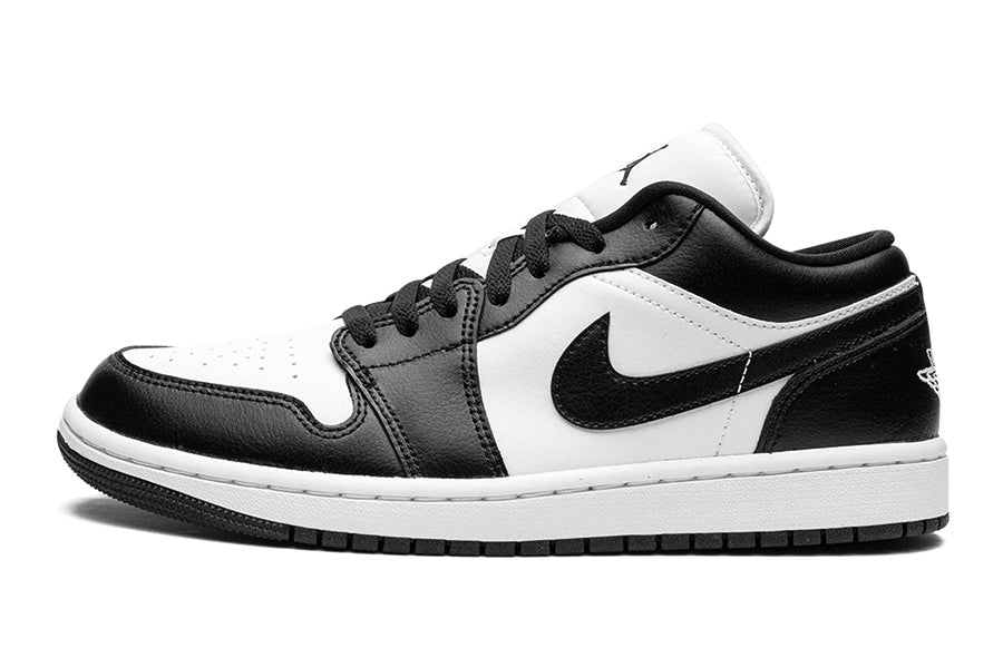 Air Jordan 1 Low Panda (2023)