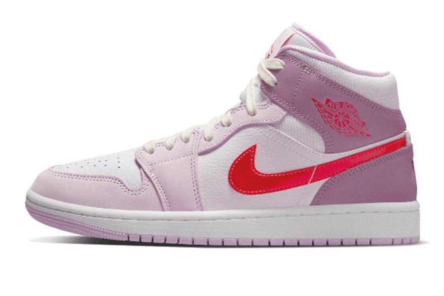 Air Jordan 1 Mid Valentine's Day (2022)