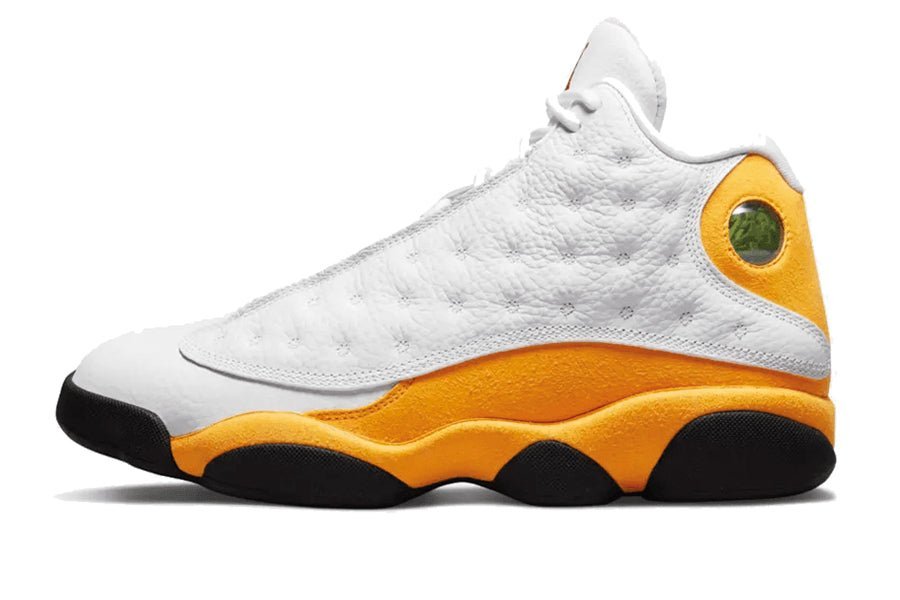 Air Jordan 13 Del Sol