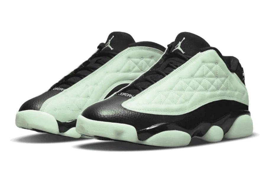 Air Jordan 13 Low Singles' Day