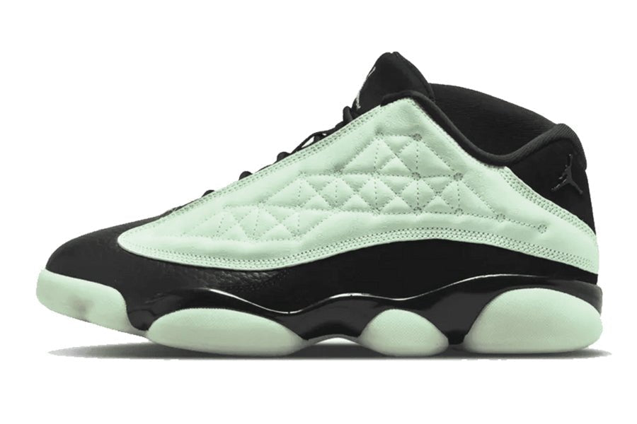 Air Jordan 13 Low Singles' Day