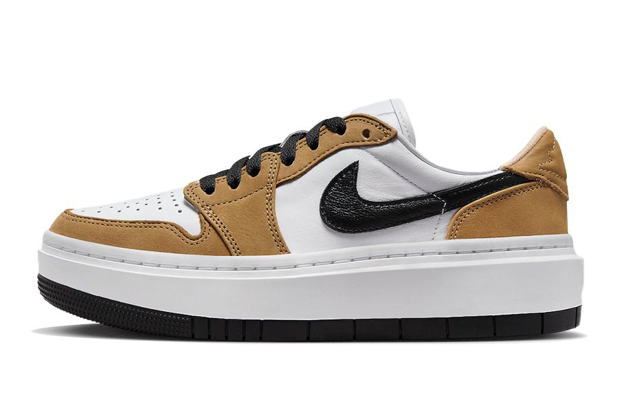 Air Jordan 1 Elevate Low Rookie of the Year