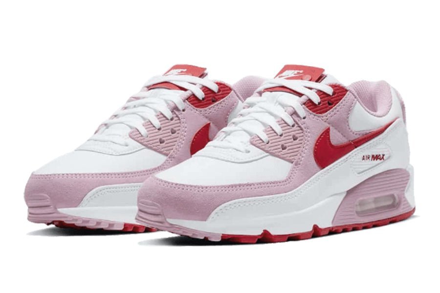 Nike Air Max 90 Valentine's Day