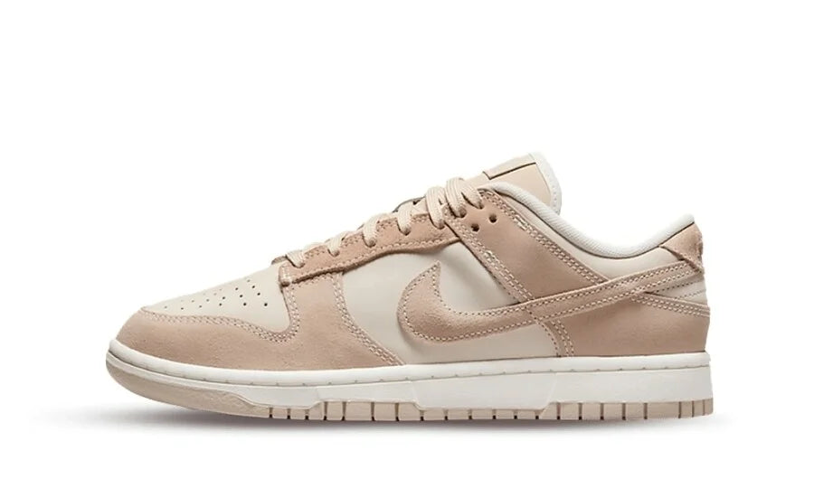 Nike Dunk Low SE Sand Drift (W)