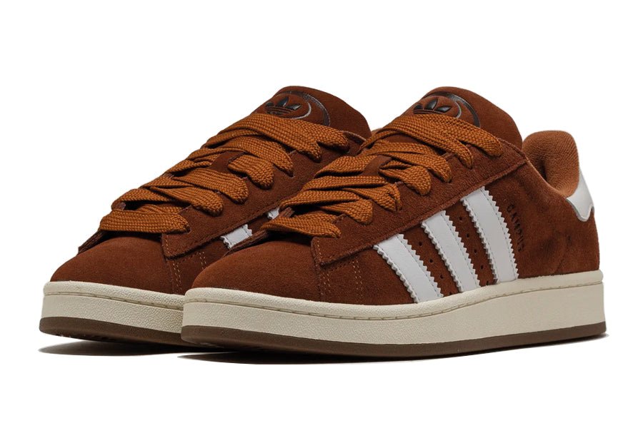 Adidas Campus 00s Bark