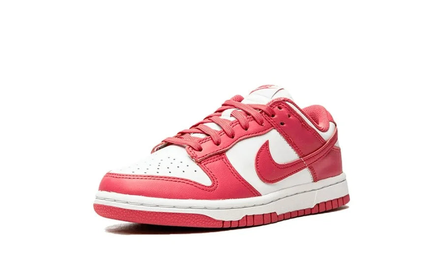 Nike Dunk Low Archeo Pink (W)