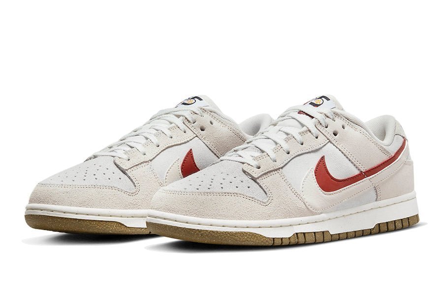 Nike Dunk Low 85 Cream