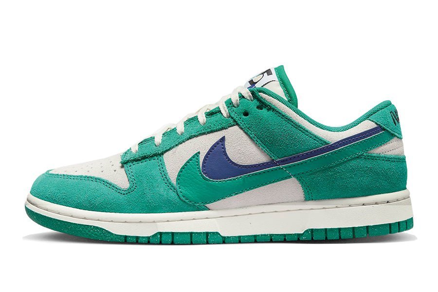 Nike Dunk Low 85 Neptune Green