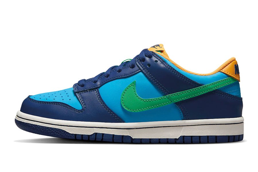 Nike Dunk Low All Star (2023)