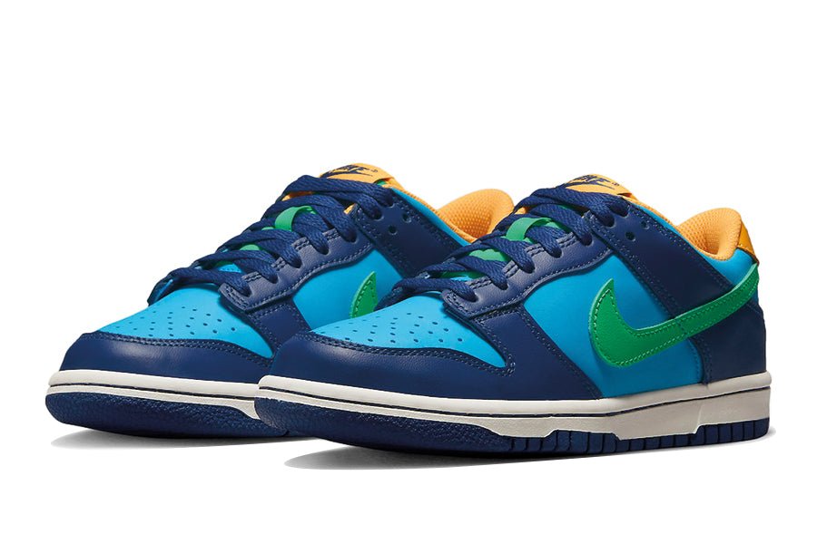 Nike Dunk Low All Star (2023)