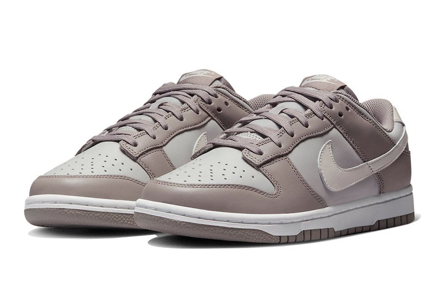 Nike Dunk Low Bone Beige