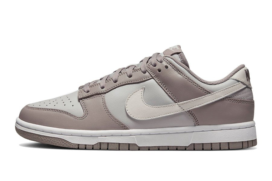 Nike Dunk Low Bone Beige