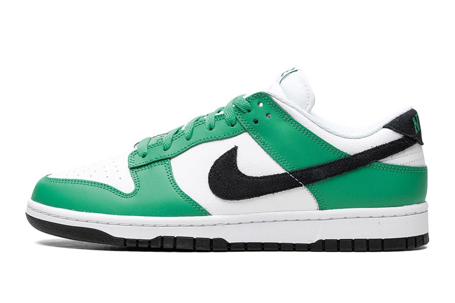 Nike Dunk Low Celtics