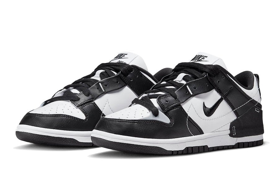 Nike Dunk Low Disrupt 2 Panda