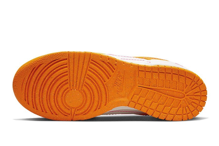 Nike Dunk Low Disrupt 2 Sunrise