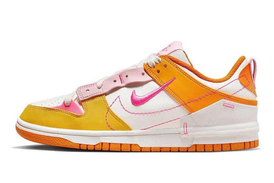 Nike Dunk Low Disrupt 2 Sunrise