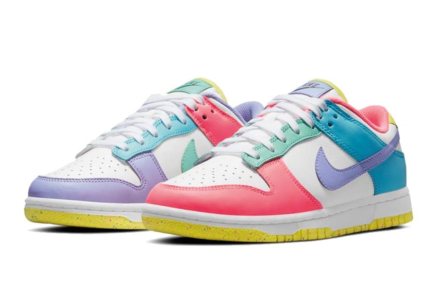 Nike Dunk Low Easter