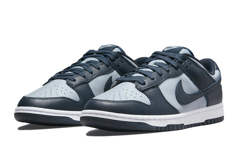 Nike Dunk Low Georgetown